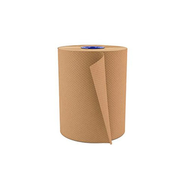 Essuie-mains - Cascades T335 (Caisse de 12)